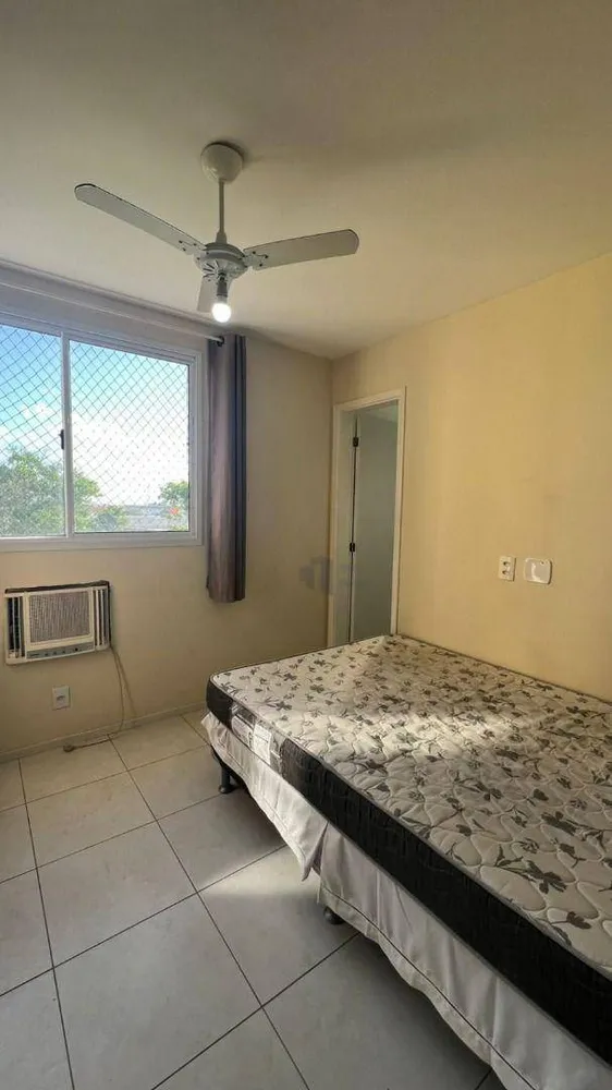 Apartamento, 2 quartos, 54 m² - Foto 7