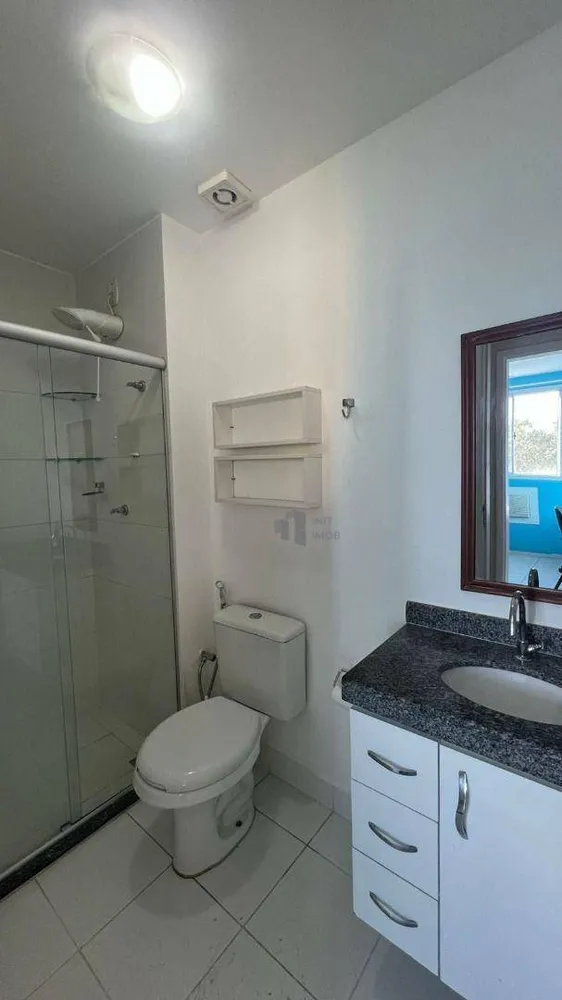 Apartamento, 2 quartos, 54 m² - Foto 9