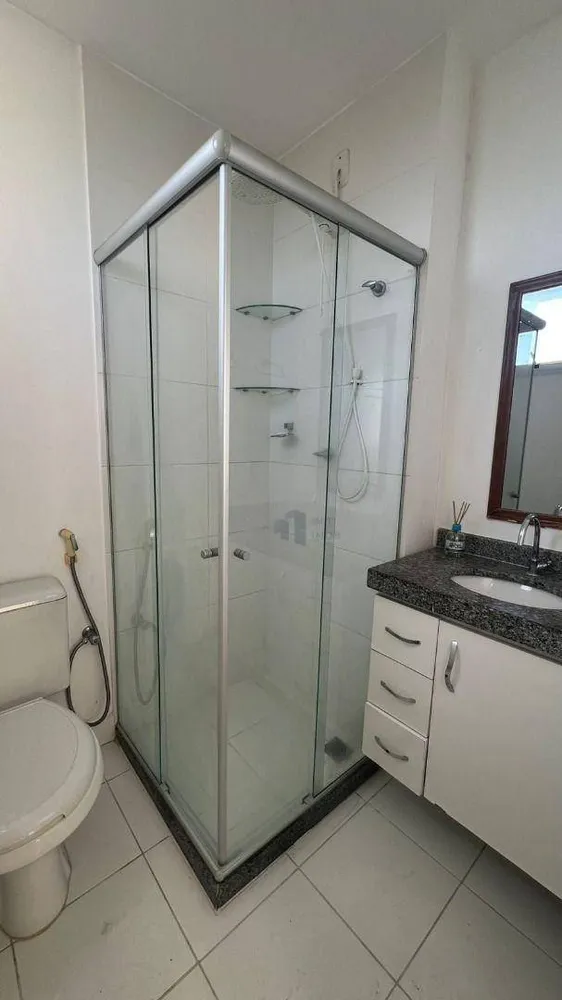 Apartamento, 2 quartos, 54 m² - Foto 6