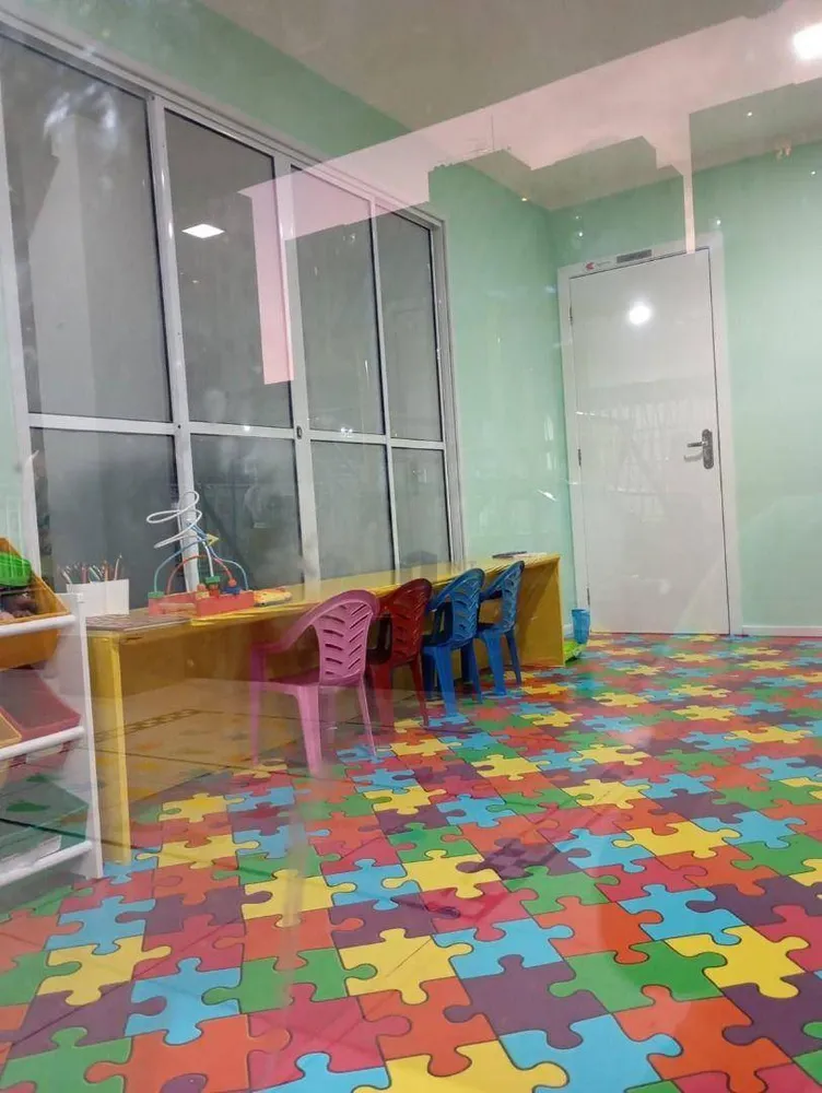 Apartamento, 2 quartos, 54 m² - Foto 13