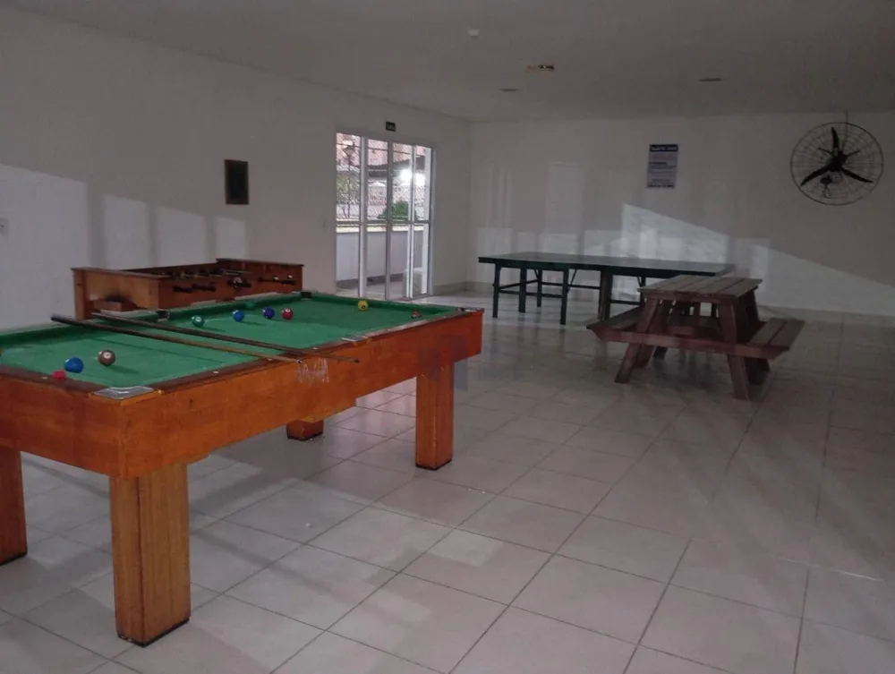 Apartamento, 2 quartos, 54 m² - Foto 14
