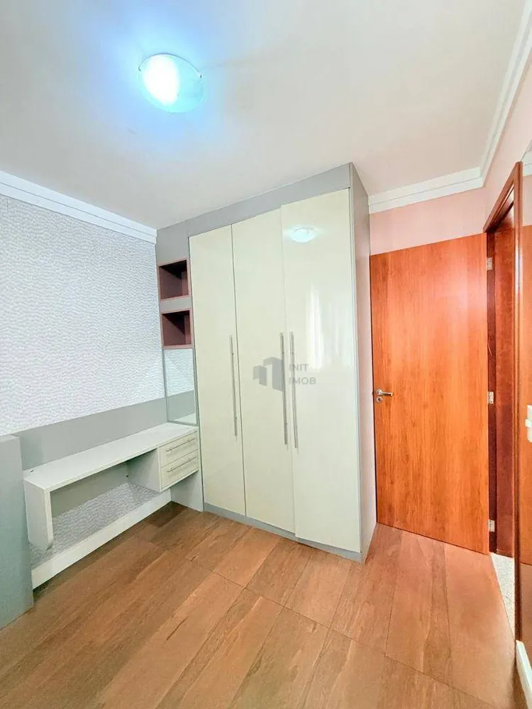 Apartamento, 2 quartos, 55 m² - Foto 6