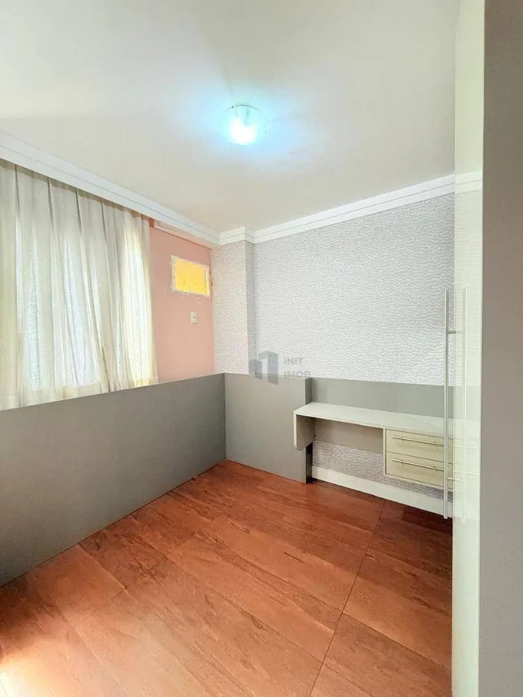 Apartamento, 2 quartos, 55 m² - Foto 7