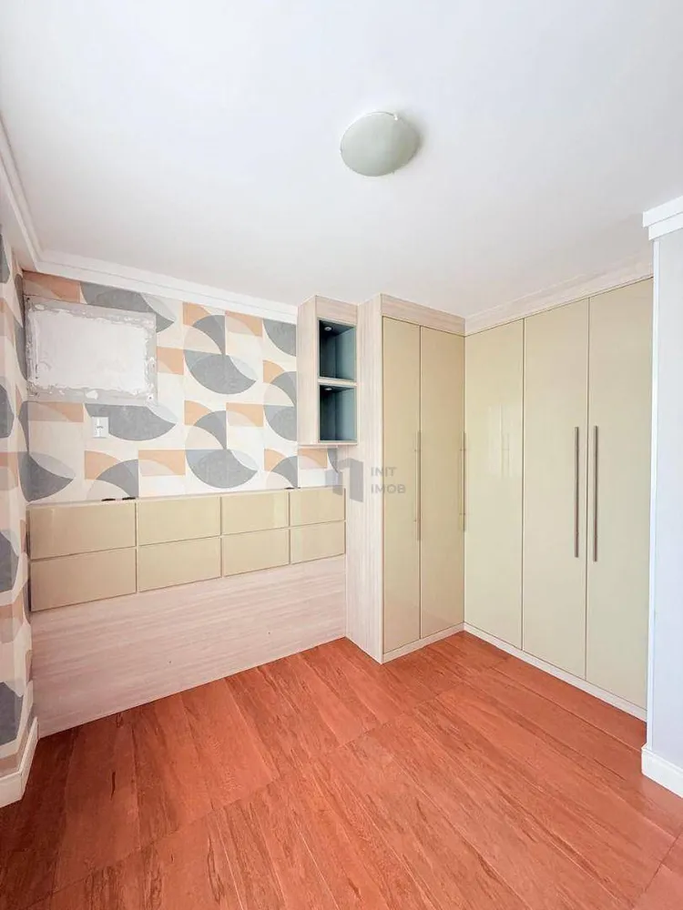 Apartamento, 2 quartos, 55 m² - Foto 5