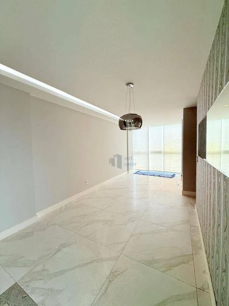 Apartamento, 2 quartos, 55 m² - Foto 9