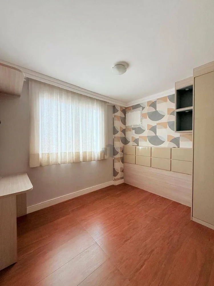 Apartamento, 2 quartos, 55 m² - Foto 10