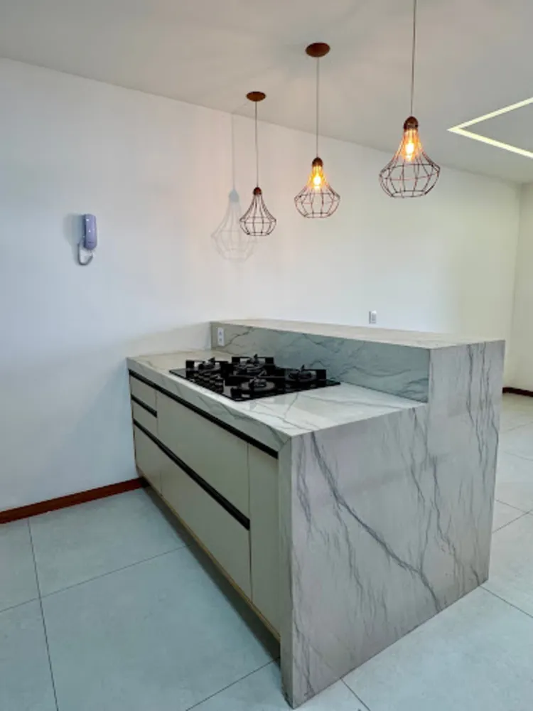 Casa, 3 quartos, 118 m² - Foto 5