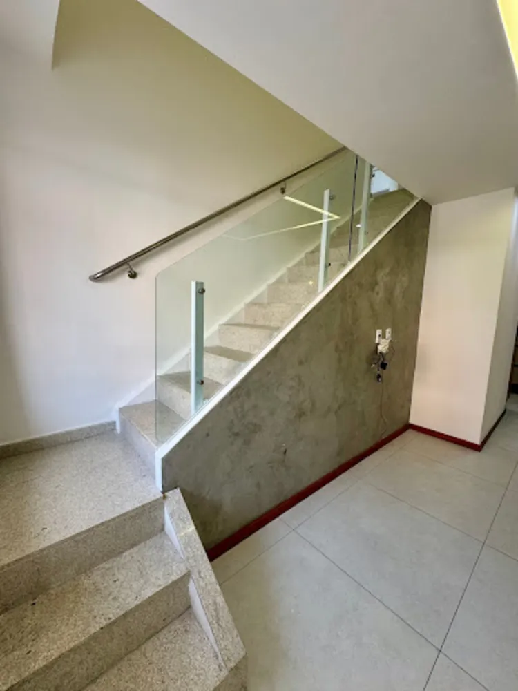 Casa, 3 quartos, 118 m² - Foto 1