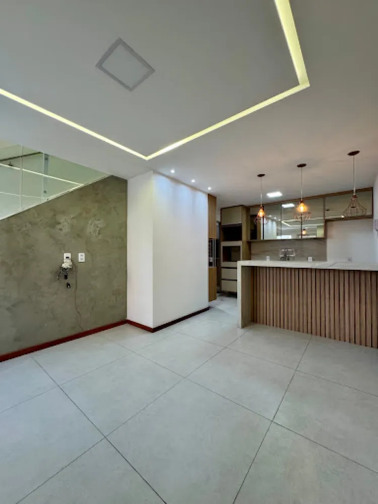 Casa, 3 quartos, 118 m² - Foto 4