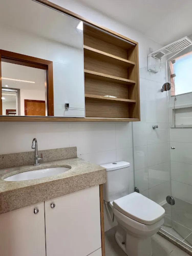 Casa, 3 quartos, 118 m² - Foto 15
