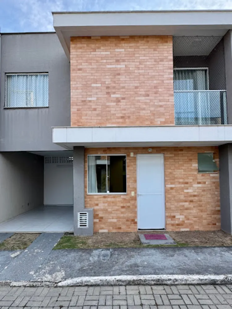 Casa, 3 quartos, 118 m² - Foto 10