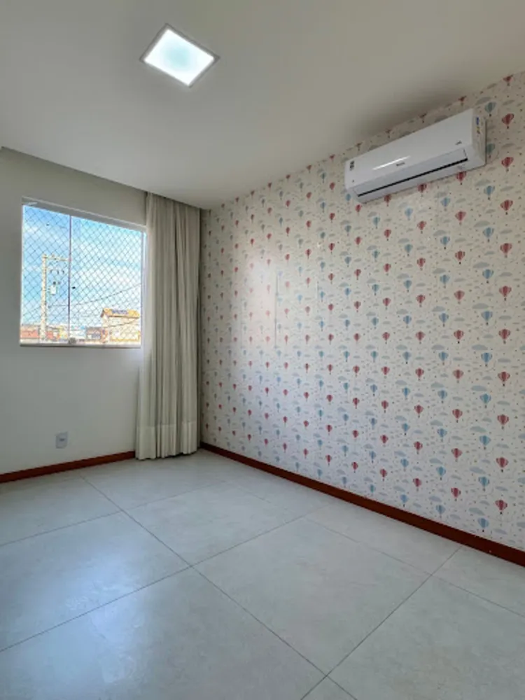 Casa, 3 quartos, 118 m² - Foto 16