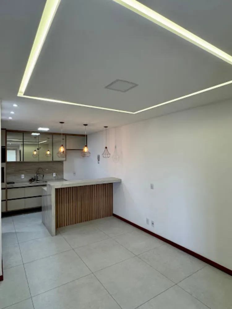 Casa, 3 quartos, 118 m² - Foto 3