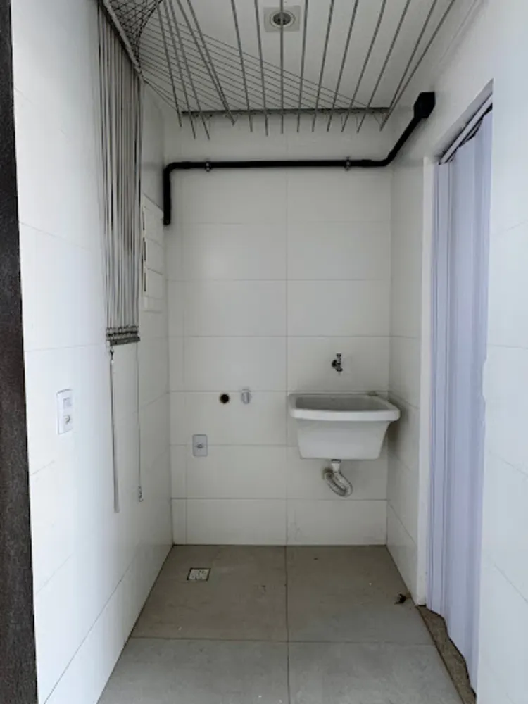 Casa, 3 quartos, 118 m² - Foto 11