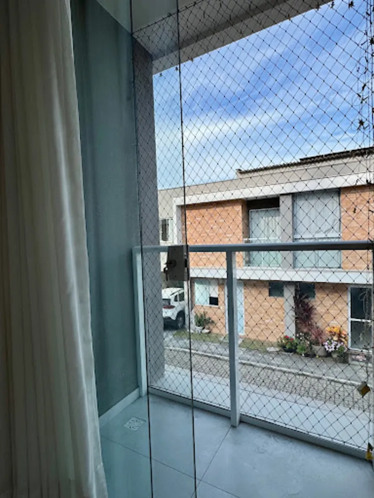 Casa, 3 quartos, 118 m² - Foto 6