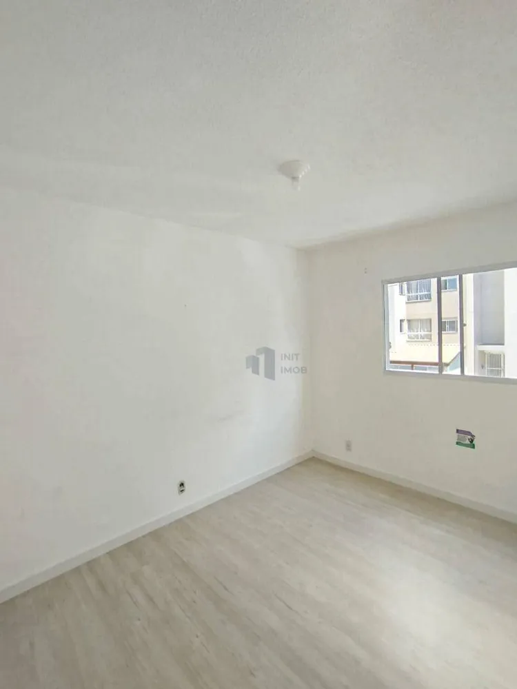 Apartamento, 2 quartos, 44 m² - Foto 5