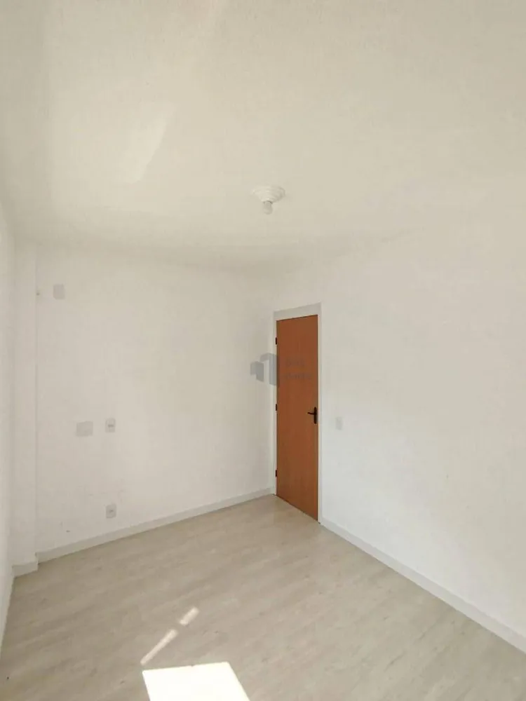 Apartamento, 2 quartos, 44 m² - Foto 8
