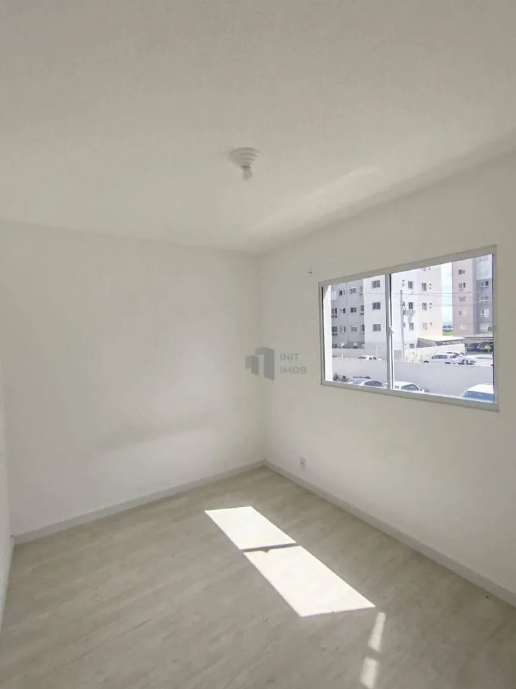 Apartamento, 2 quartos, 44 m² - Foto 7