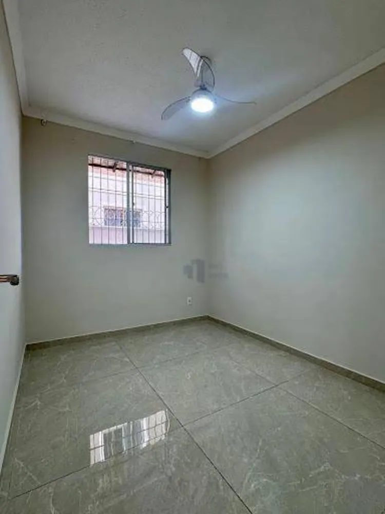 Apartamento, 2 quartos, 74 m² - Foto 4