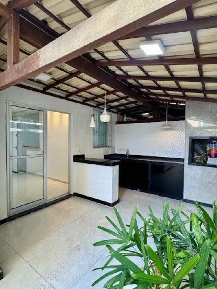 Apartamento, 2 quartos, 74 m² - Foto 1