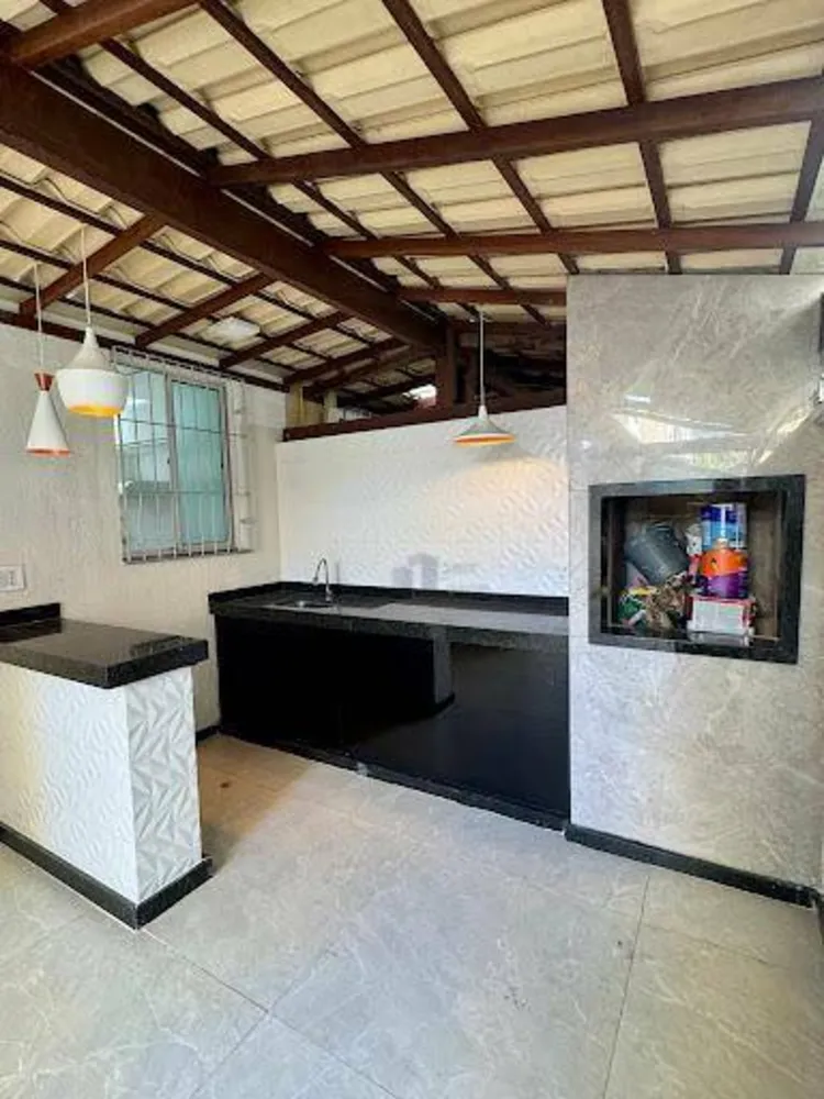 Apartamento, 2 quartos, 74 m² - Foto 8