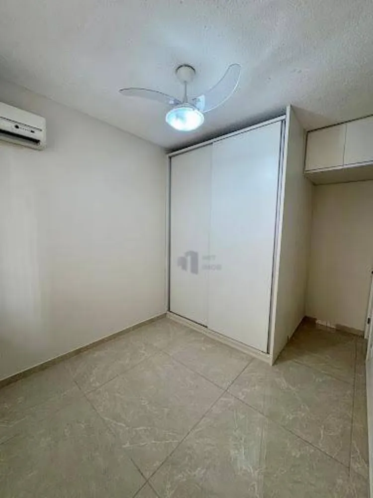 Apartamento, 2 quartos, 74 m² - Foto 5