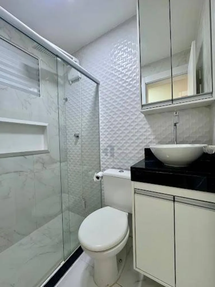 Apartamento, 2 quartos, 74 m² - Foto 7