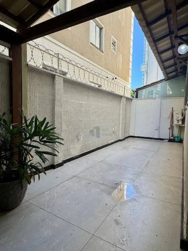 Apartamento, 2 quartos, 74 m² - Foto 9