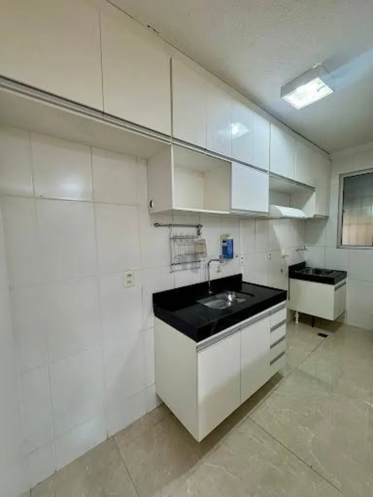 Apartamento, 2 quartos, 74 m² - Foto 6