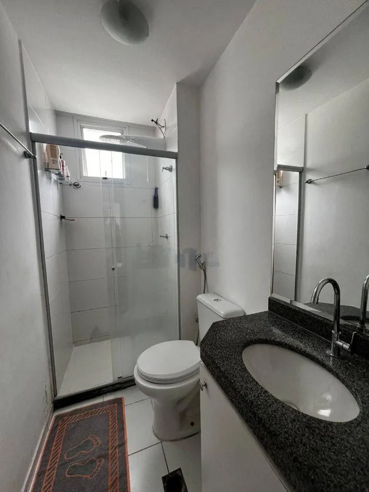 Apartamento, 3 quartos, 69 m² - Foto 5