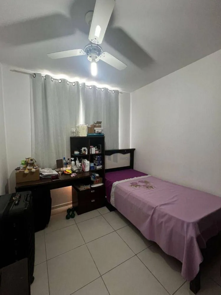 Apartamento, 3 quartos, 69 m² - Foto 6