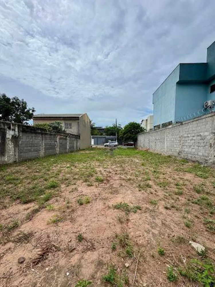 Terreno, 420 m² - Foto 3