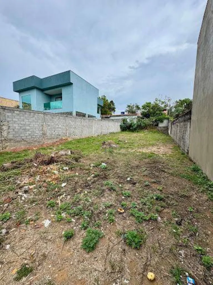 Terreno, 420 m² - Foto 4