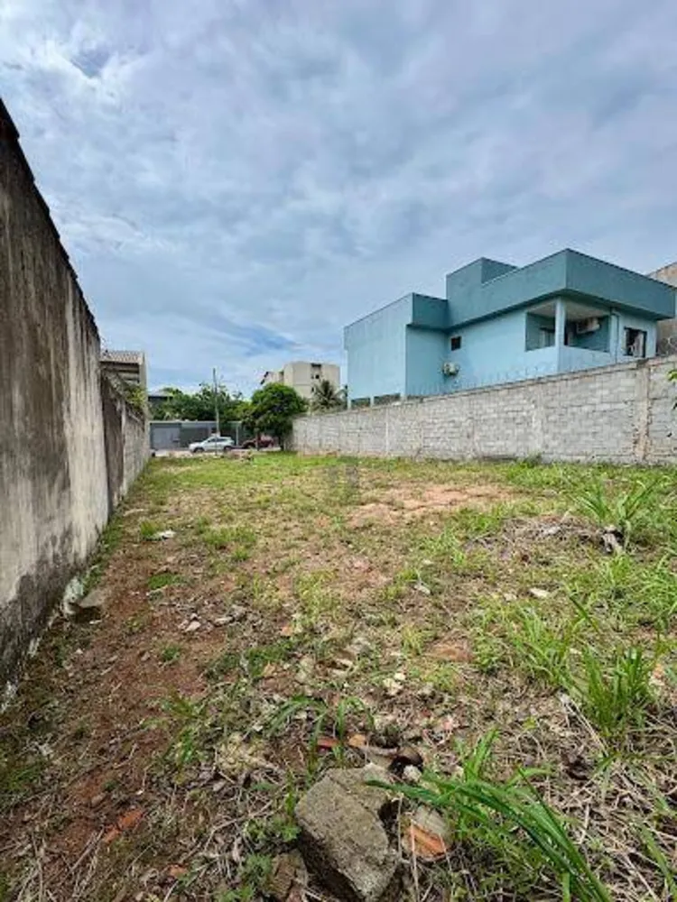 Terreno, 420 m² - Foto 5