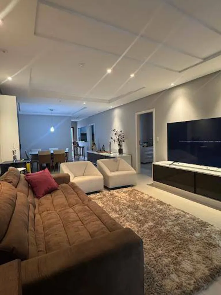Casa, 3 quartos, 312 m² - Foto 5