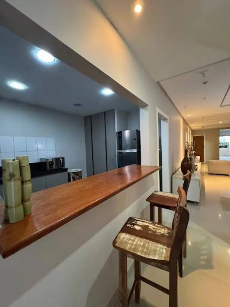 Casa, 3 quartos, 312 m² - Foto 12