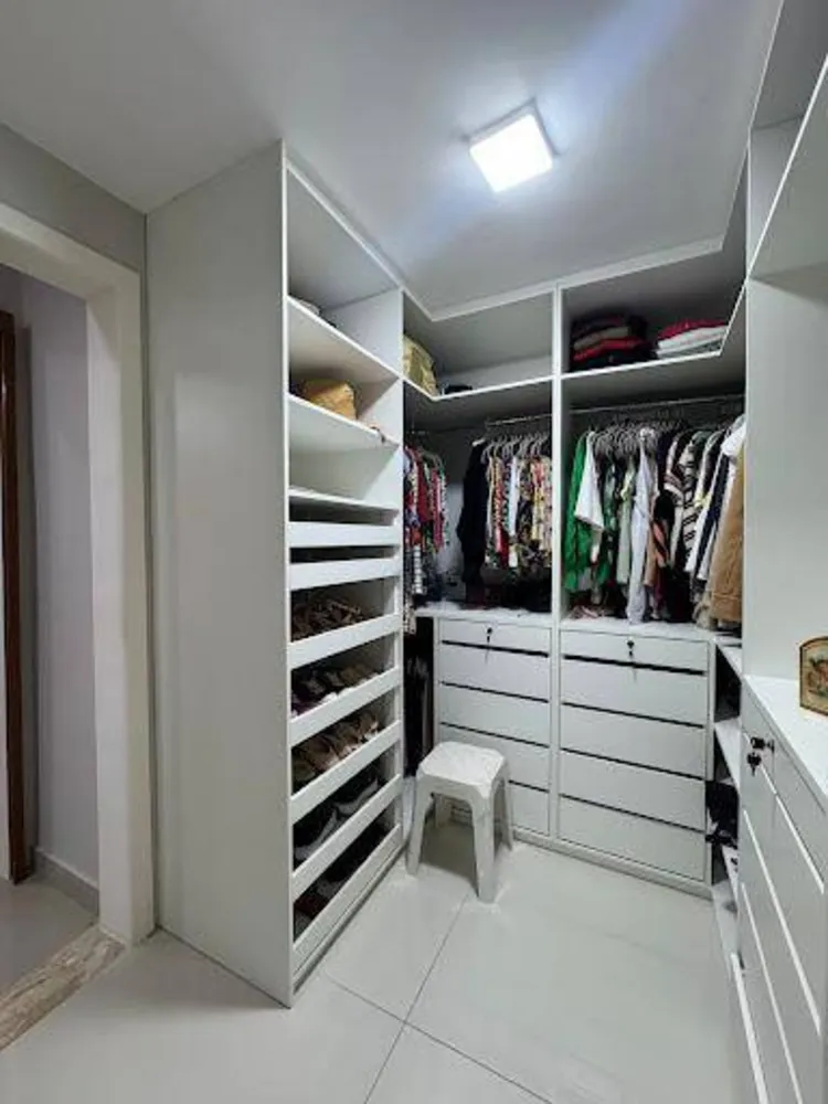 Casa, 3 quartos, 312 m² - Foto 15