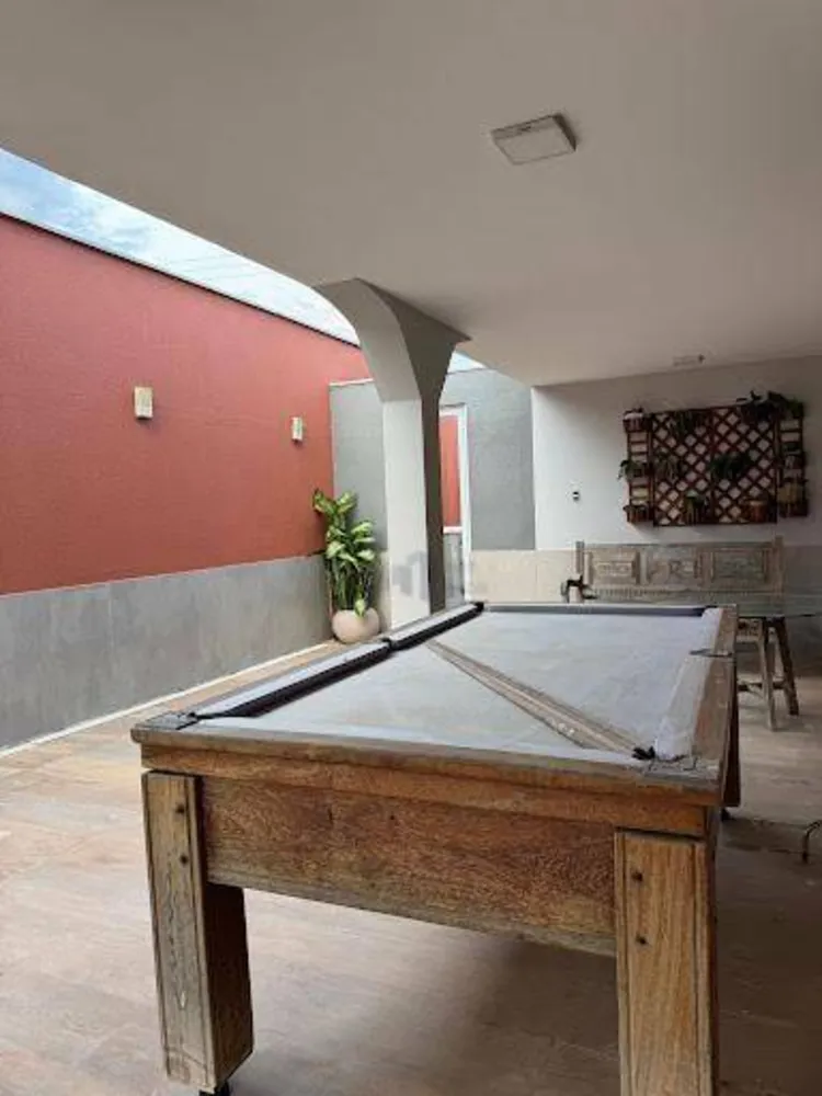 Casa, 3 quartos, 312 m² - Foto 10
