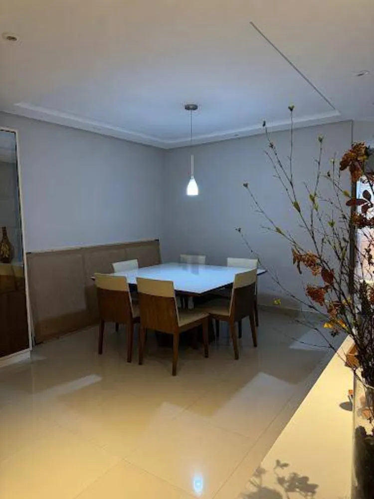 Casa, 3 quartos, 312 m² - Foto 16
