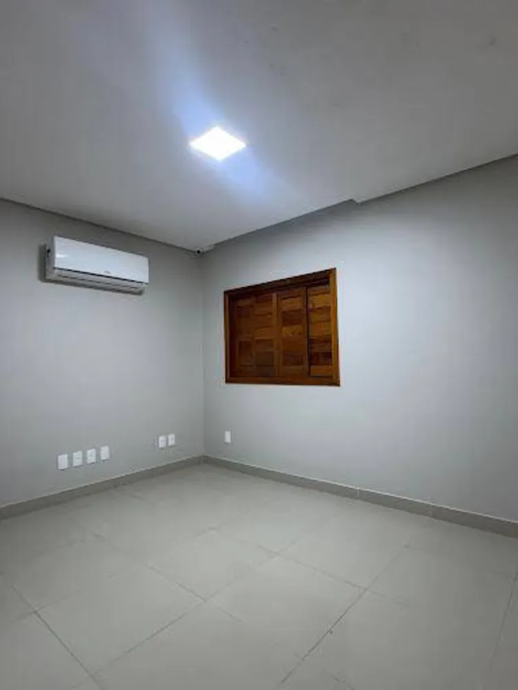 Casa, 3 quartos, 312 m² - Foto 3