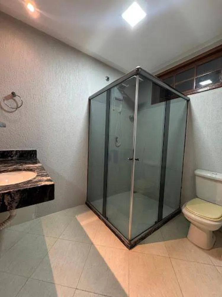 Casa, 3 quartos, 312 m² - Foto 4