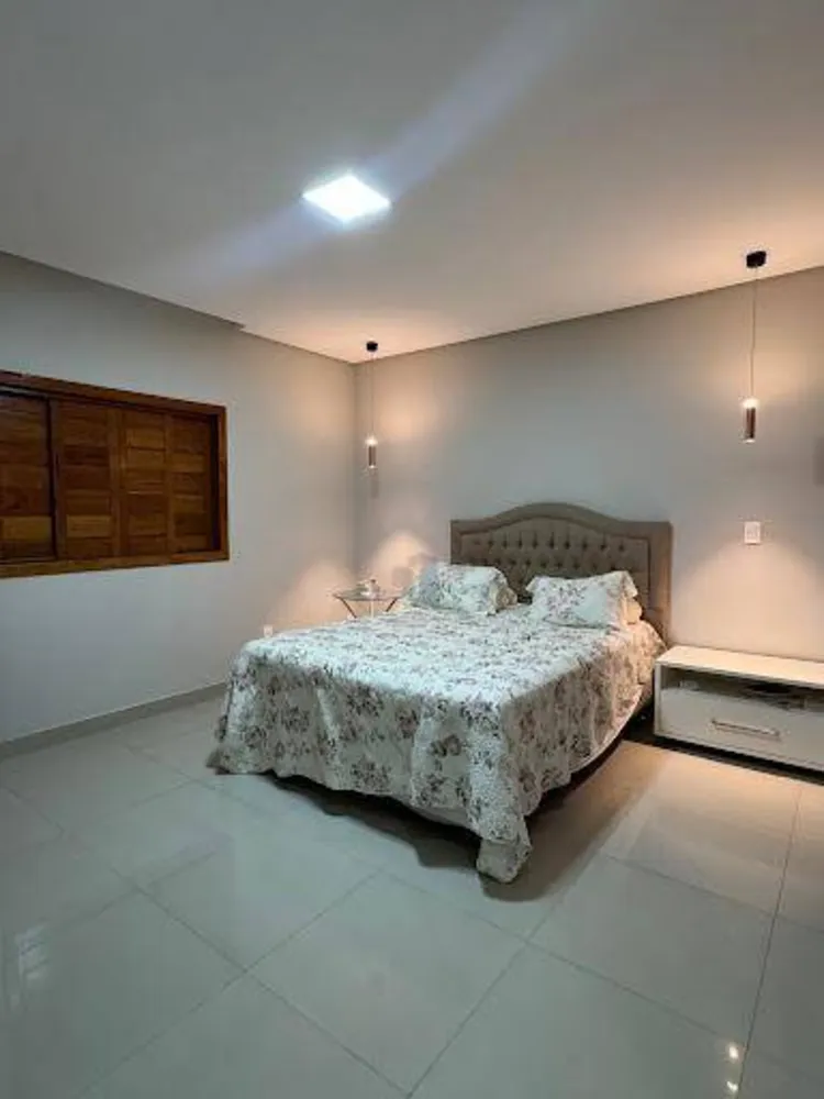 Casa, 3 quartos, 312 m² - Foto 13