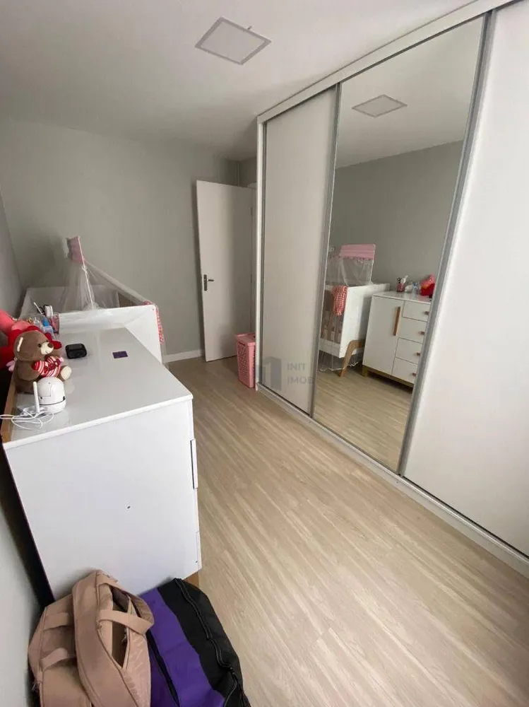 Apartamento, 2 quartos, 59 m² - Foto 9