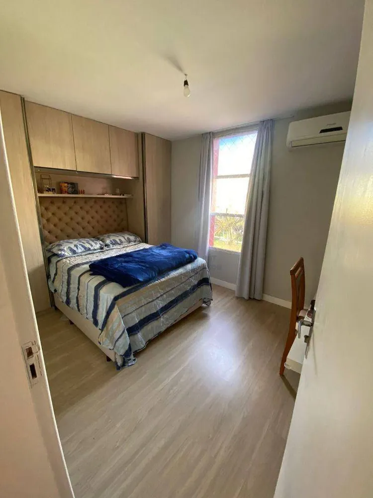 Apartamento, 2 quartos, 59 m² - Foto 6