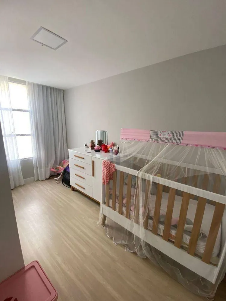 Apartamento, 2 quartos, 59 m² - Foto 8