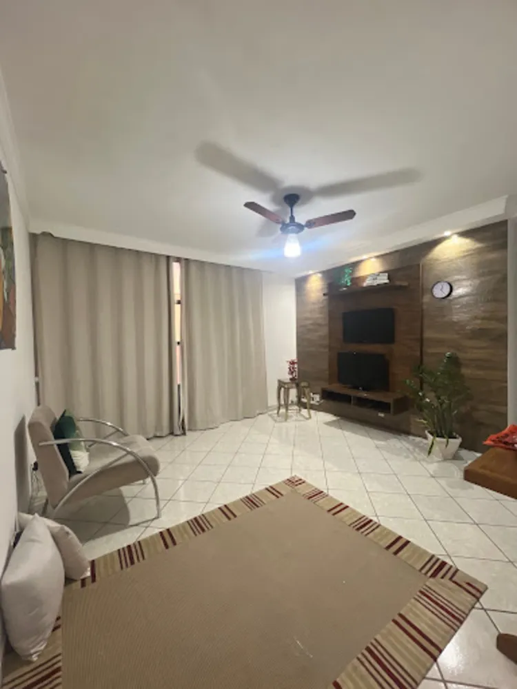 Apartamento, 2 quartos, 59 m² - Foto 7