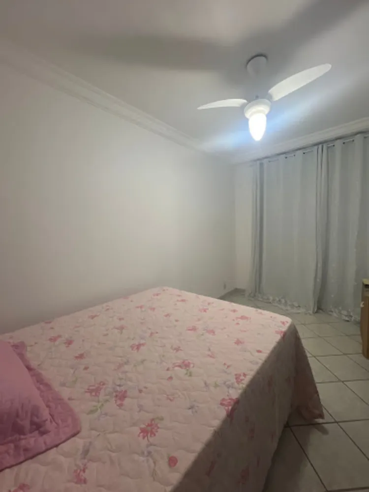 Apartamento, 2 quartos, 59 m² - Foto 3