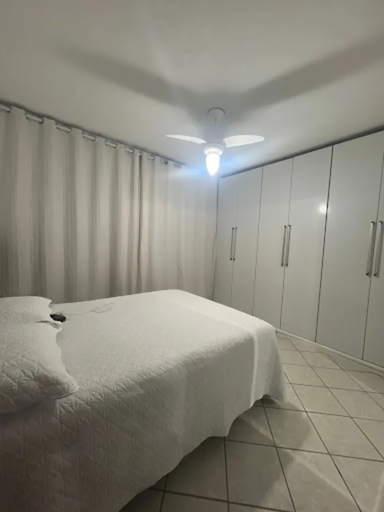 Apartamento, 2 quartos, 59 m² - Foto 8