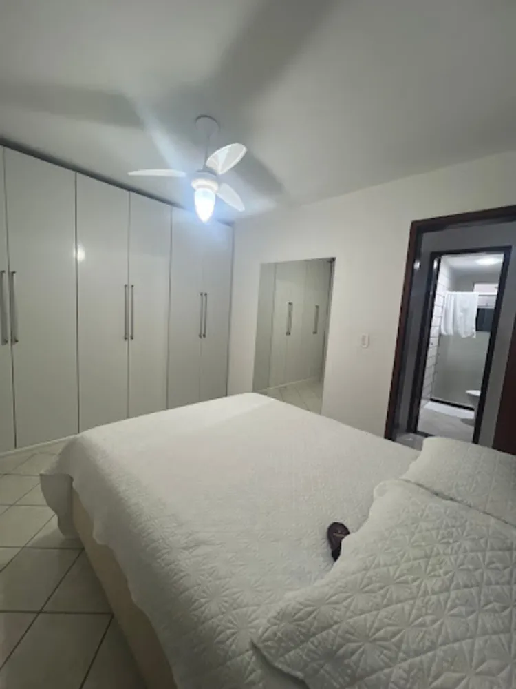 Apartamento, 2 quartos, 59 m² - Foto 4