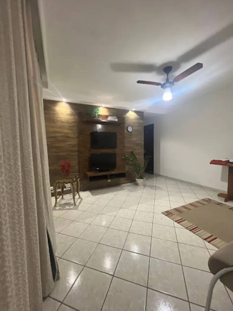 Apartamento, 2 quartos, 59 m² - Foto 2
